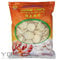 SA GIANG - Ungebackenes Krabbenbrot, (1 X 1 KG)