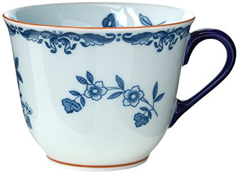 Iittala Ostindia Mug 40 cl