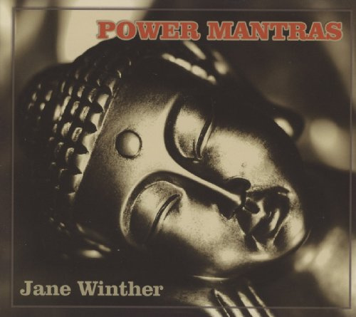 WINTHER,JANE