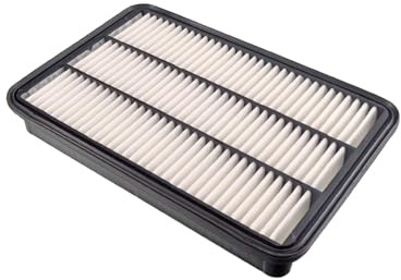 Blue Print ADZ92216 Air Filter