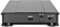 Oyen Digital MiniPro 1 to Externe Disque Dur Portable USB 3.1 pour Nintendo Wii U