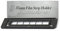 Plustek OpticFilm 135 (OF 135). Film Holder (Negative Film Holder) …