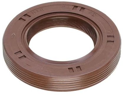 AJUSA 15074600 Wellendichtring, Nockenwelle