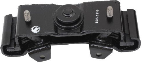 Ashika GOM-558 Lagerung, Motor