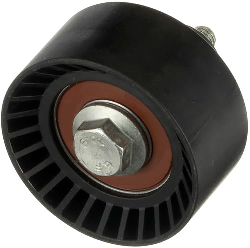GATES PowerGrip Tensioner T41233