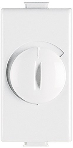 Matix Temporizzatore 10A 1-12 Minuti 230V
