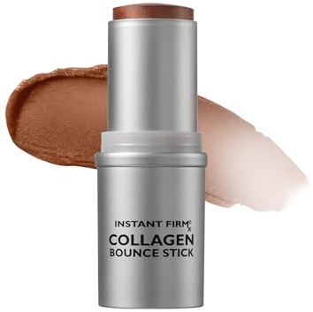 Peter Thomas Roth | Instant FIRMx® Collagen Bounce Stick, Bronze Glow