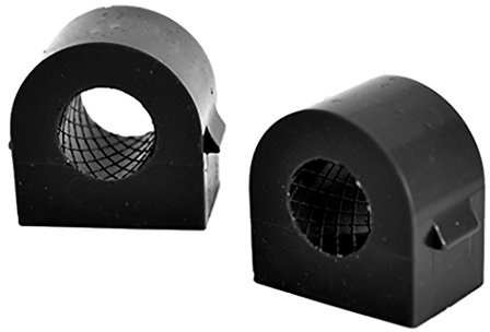 Powerflex PFR5-1210-22.5BLK Bushes