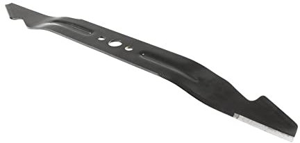 EGO Power+ AB2100 - Lama per tosaerba da 53 cm, per modelli 56 V, LM2101/LM2100/LM2102SP/LM2100SP/LM2142SP, nero