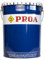 Imprimacion Universal Antioxidante Proa. Rojo Óxido. 20 L.