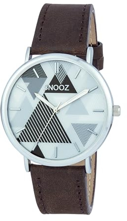 Snooz - Mens Watch - Saa1041-67