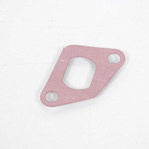 Junta del tensor de cadena de control original para moto KTM 500 xc-w 59036003050 nuevo