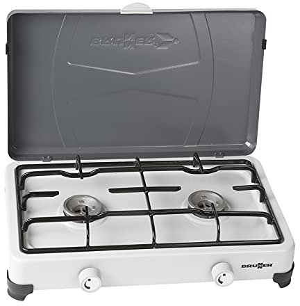 Brunner FORNELLO Aristo 2F New Model