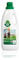 Trebol Verde Detergente Concentrado Sport (30 Lavados) 1500 ml