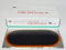 Rema Tip Top Schlauchflicken Nr.7b 2 Stück 150 x 75mm - 500026-2