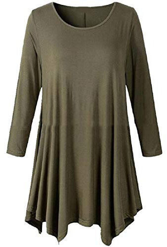 RB Leipzig RBL Rhombus Flag M * - -