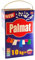 Rösch Universalwaschpulver Palmat (phosphatfrei) 10 kg Tragebox
