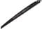 Roughneck ROU66801 Replacement Blade for Gorilla Fast Cut Pruning Saw 350mm