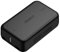 OBSBOT UVC to HDMI Adapter 2.0, for Tiny 2, Tiny 4K/1080P, Meet 4K/1080P, UVC Webcams