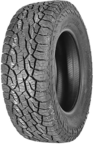 305/30Zr21Michelin Tl Ps Ev Acoustic Xl104Y E