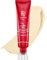 Foundation Makeup, FV Wasserfeste Foundation für Fettige Haut Feuchtigkeitsspendend Langanhaltend Concealer Medium Coverage Flüssige Foundation mit Mattes Finish, Farbton Porcelain, 30ml