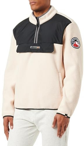 ellesse Giacca Zinco Uomo