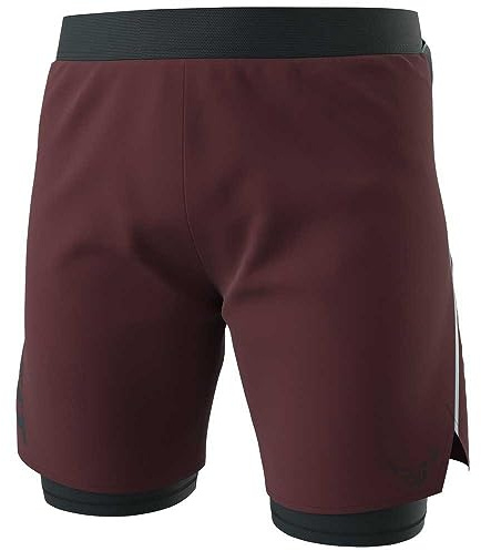 Dynafit Alpine Pro 2/1 Shorts M - Shorts für Herren