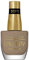 Max Factor Nailfinity, Esmalte De Uñas, 205 Solo Act, 12ML