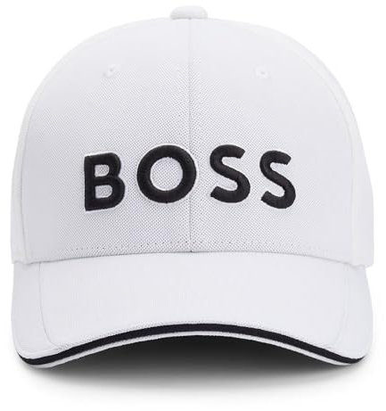 BOSS