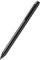 j5create JITP100 USI Stylus Pen für Chromebook™, Schwarz