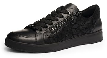ARA Damen SchnürerSneaker