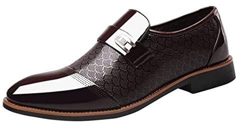 Tanzschuhe Herren schwarz Ledersohle Tanzschuhe Herren flach Ledersohle Slipper Herren schwarz Lack Chelsea Boots Herren Leder Tanzschuhe Herren Ledersohle Trachtenschuhe Loafers Women