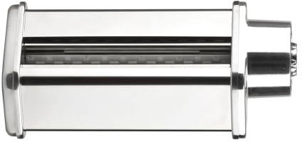 Girmi IM53 Accessorio Tagliatelle per mod IM50
