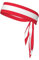 Österreichische Flagge, Schweißband, Stirnband, Herren, Ninja-Stirnbänder, Sport-Kopfband, athletisches Stirnband für Herren