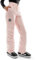SIROKO - Snowboardhosen für Damen P1-W Pilat - M - Rosa