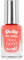 Barry M Gelly Hi Shine Nail Paint Shade Orange Peach Spritz |Coral Nail Polish | Glossy Finish
