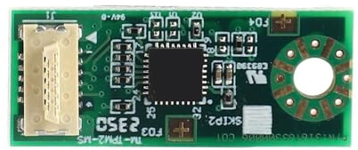 TPM2.0 Modul Trusted Platform Modul, Verschlüsselungssicherheitsverzögerungsverzögerungs -Plattformmodul für Tyan TCG 2.0 Computerkomponenten