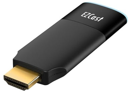 Acer AOpen EZCast 2 WLAN Anzeigeempfänger