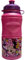 arlis Gourde Sport Minnie 380 ML pour Enfants - Gourde Minnie (Gourde Minnie)