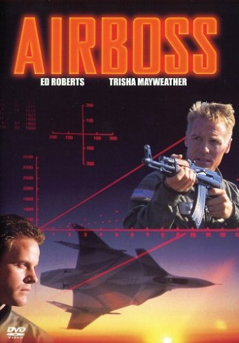 Warner Home Video - DVD
