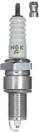 NGK 5839