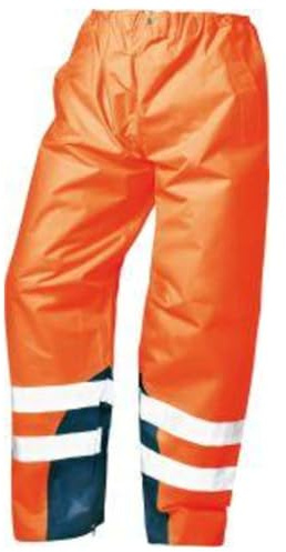 Feldtmann Unisex Matula Cargo (1er Pack)