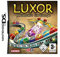 Luxor: Pharaoh's Challenge [Software Pyramide]