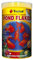 Tropical Pond Flakes 1000ml / 145g - Mehrkomponenten-Flocken für die tägliche Fütterung von Jungfischen großer Teichfischarten