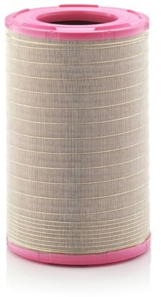 MANN-FILTER C301353 Luftfilter