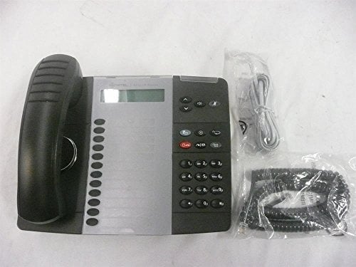 Mitel 50005847-5312 IP Phone (New)