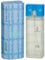 Omerta Free and Mysterious - Eau de Parfum - 100 ml, 1er Pack (1 x 100 g)