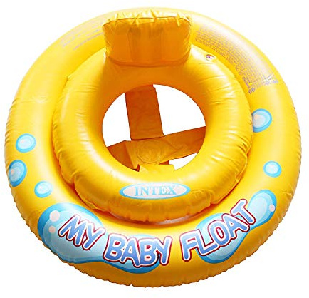 Intex 59574EP