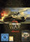 Theatre of War 2: Kursk - Deluxe Edition - [PC]