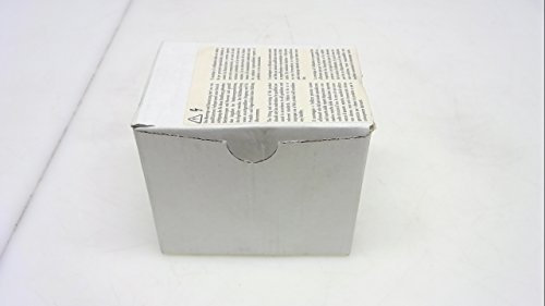Modlink MSDD Data Connector Insert